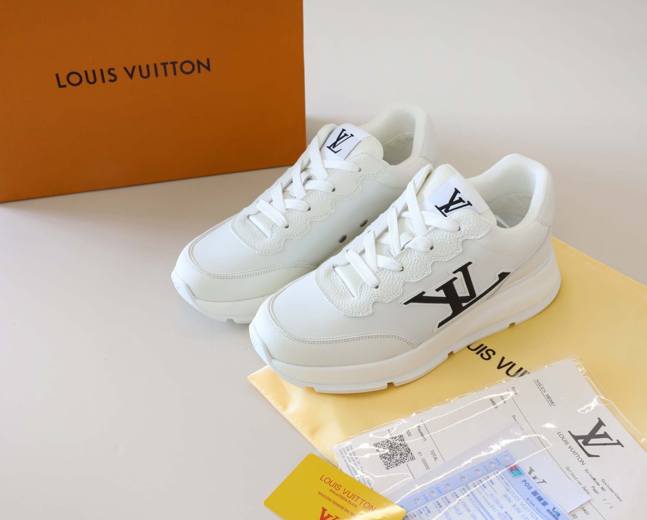 08e68f33877a2821969a8c9a1092e1f5_1762397775_2595.jpg 08e68f33877a2821969a8c9a1092e1f5_1762397775_2595.jpg