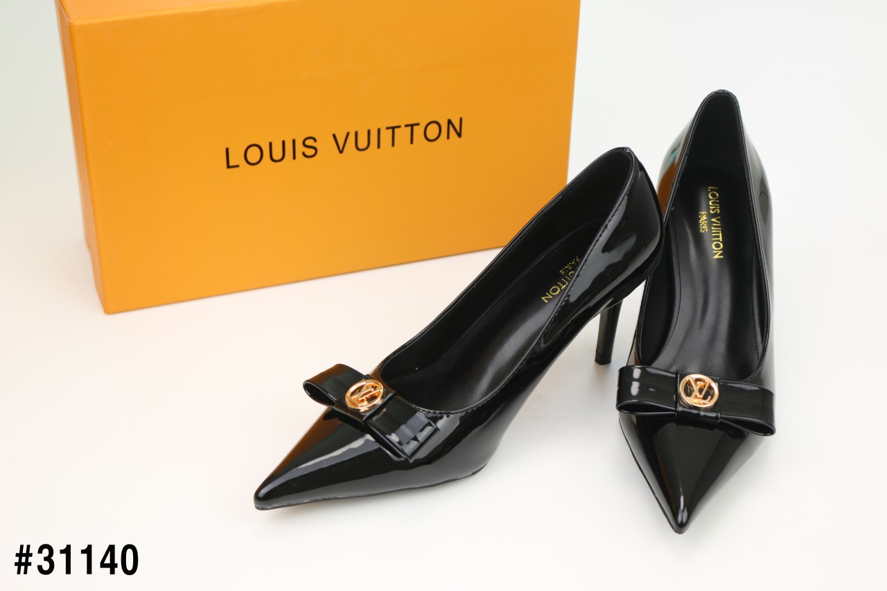 08e68f33877a2821969a8c9a1092e1f5_1762397865_2818.jpg 08e68f33877a2821969a8c9a1092e1f5_1762397865_2818.jpg