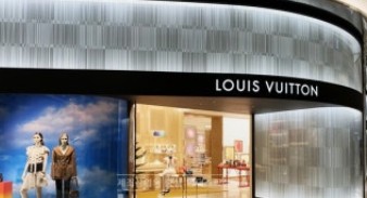 08e68f33877a2821969a8c9a1092e1f5_1762397865_3242.jpg 08e68f33877a2821969a8c9a1092e1f5_1762397865_3242.jpg