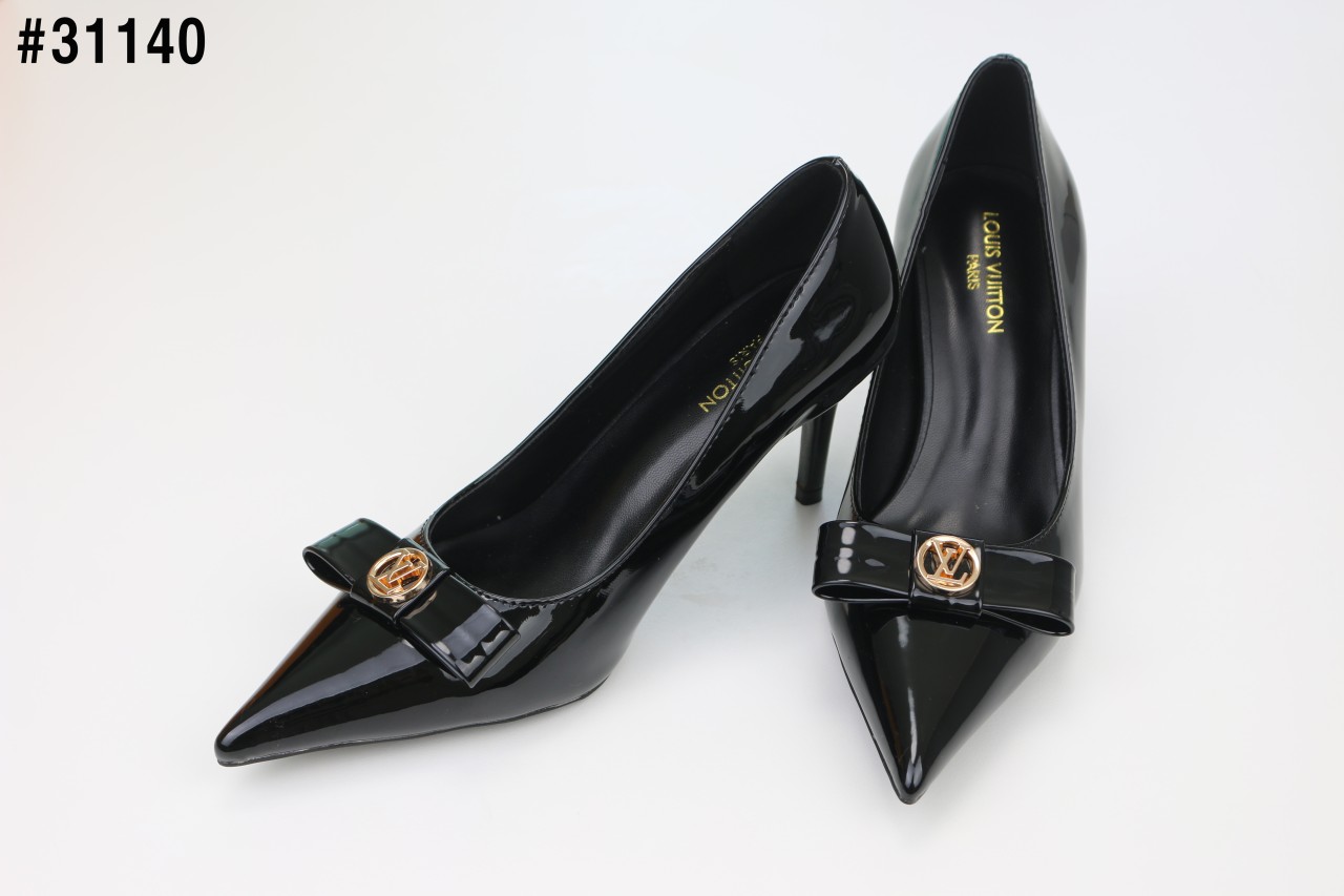 08e68f33877a2821969a8c9a1092e1f5_1762397865_3946.jpg 08e68f33877a2821969a8c9a1092e1f5_1762397865_3946.jpg