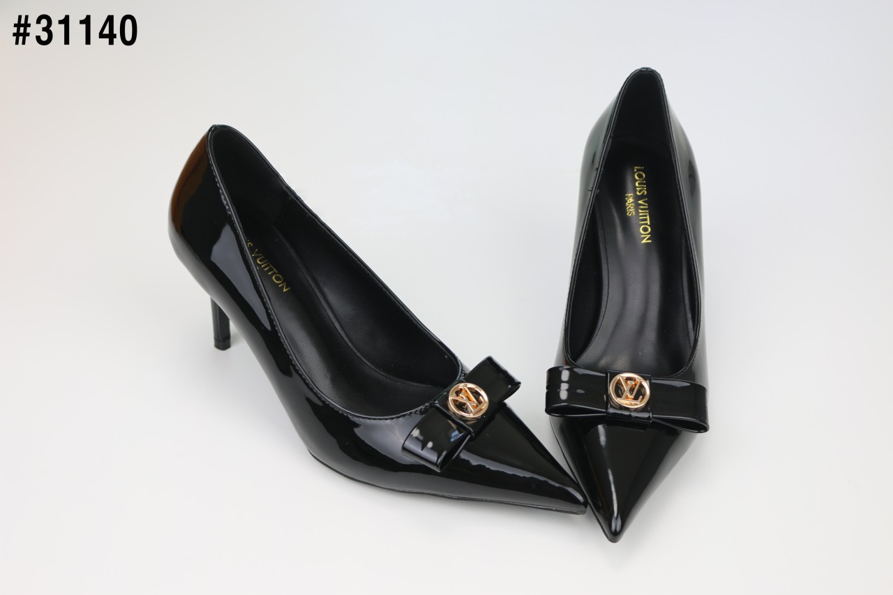 08e68f33877a2821969a8c9a1092e1f5_1762397865_4424.jpg 08e68f33877a2821969a8c9a1092e1f5_1762397865_4424.jpg