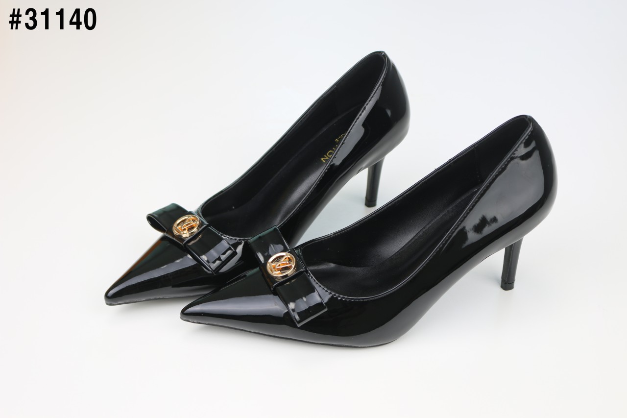 08e68f33877a2821969a8c9a1092e1f5_1762397865_4891.jpg 08e68f33877a2821969a8c9a1092e1f5_1762397865_4891.jpg