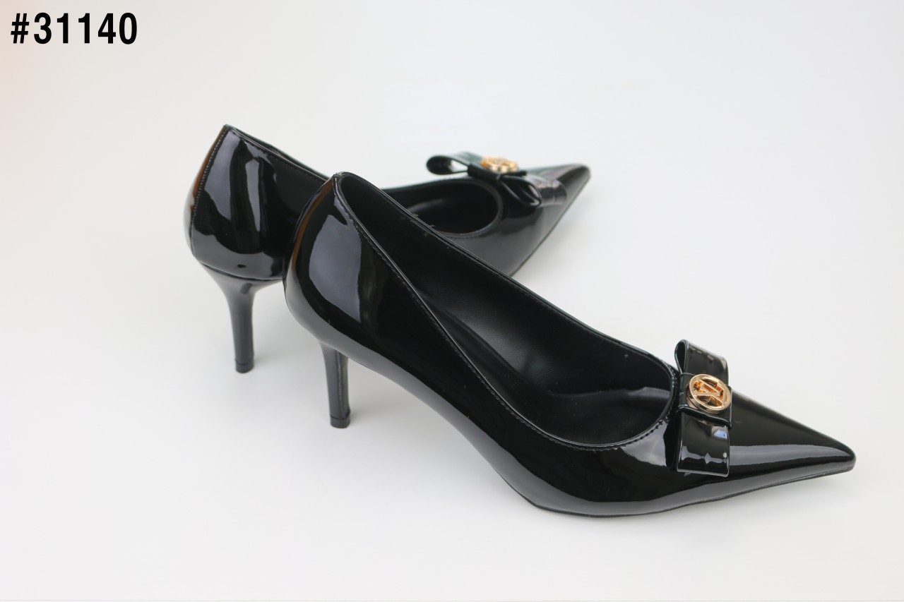 08e68f33877a2821969a8c9a1092e1f5_1762397865_5354.jpg 08e68f33877a2821969a8c9a1092e1f5_1762397865_5354.jpg