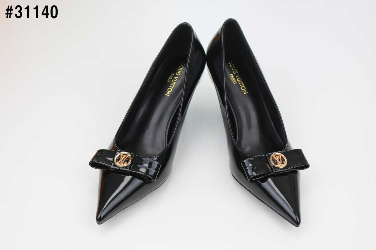 08e68f33877a2821969a8c9a1092e1f5_1762397865_5837.jpg 08e68f33877a2821969a8c9a1092e1f5_1762397865_5837.jpg