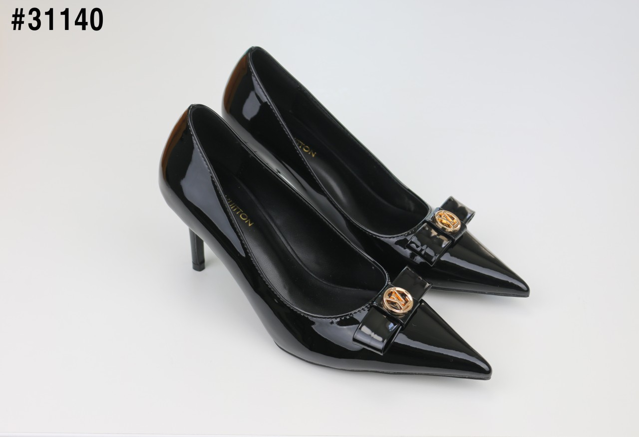 08e68f33877a2821969a8c9a1092e1f5_1762397865_6295.jpg 08e68f33877a2821969a8c9a1092e1f5_1762397865_6295.jpg