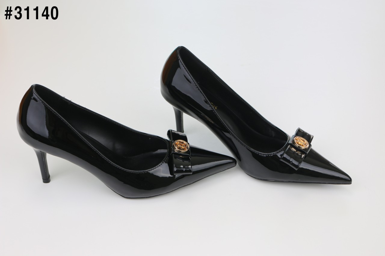 08e68f33877a2821969a8c9a1092e1f5_1762397865_674.jpg 08e68f33877a2821969a8c9a1092e1f5_1762397865_674.jpg