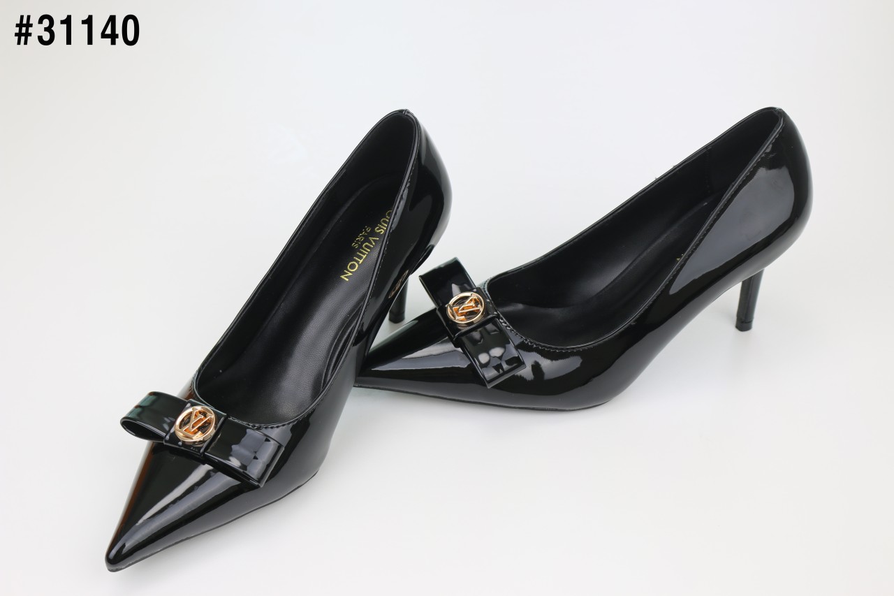 08e68f33877a2821969a8c9a1092e1f5_1762397865_7258.jpg 08e68f33877a2821969a8c9a1092e1f5_1762397865_7258.jpg