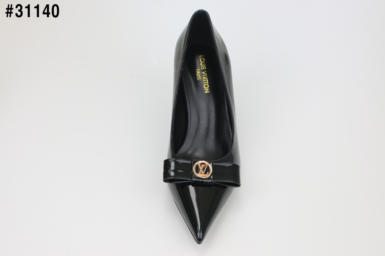 08e68f33877a2821969a8c9a1092e1f5_1762397868_0233.jpg 08e68f33877a2821969a8c9a1092e1f5_1762397868_0233.jpg