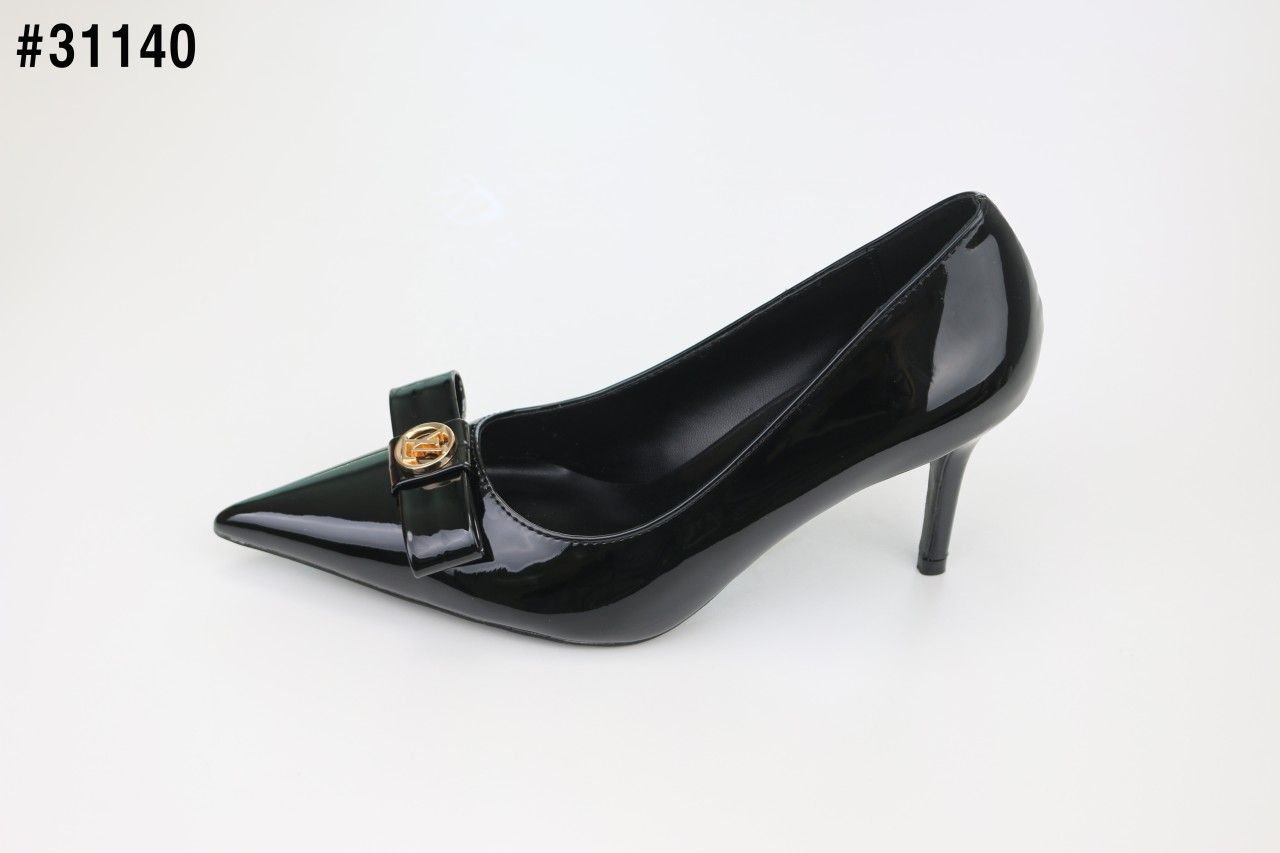 08e68f33877a2821969a8c9a1092e1f5_1762397868_0771.jpg 08e68f33877a2821969a8c9a1092e1f5_1762397868_0771.jpg