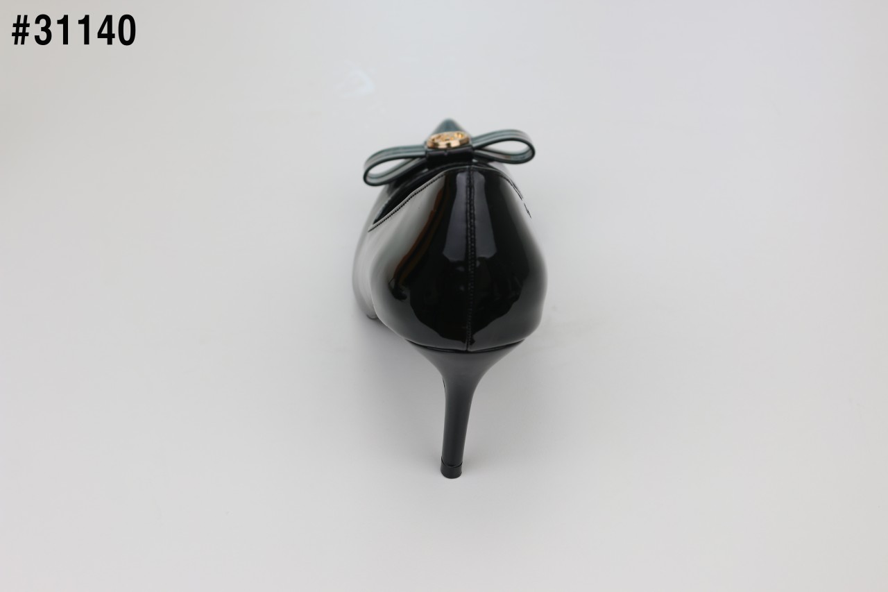 08e68f33877a2821969a8c9a1092e1f5_1762397868_1198.jpg 08e68f33877a2821969a8c9a1092e1f5_1762397868_1198.jpg