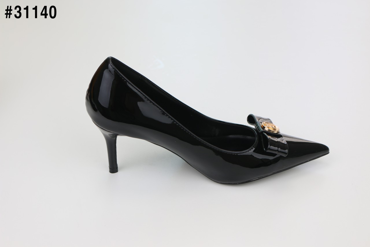 08e68f33877a2821969a8c9a1092e1f5_1762397868_1632.jpg 08e68f33877a2821969a8c9a1092e1f5_1762397868_1632.jpg