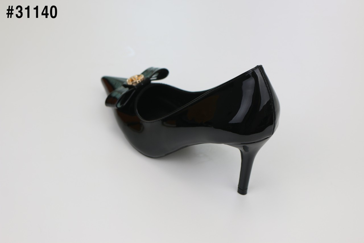 08e68f33877a2821969a8c9a1092e1f5_1762397868_2039.jpg 08e68f33877a2821969a8c9a1092e1f5_1762397868_2039.jpg