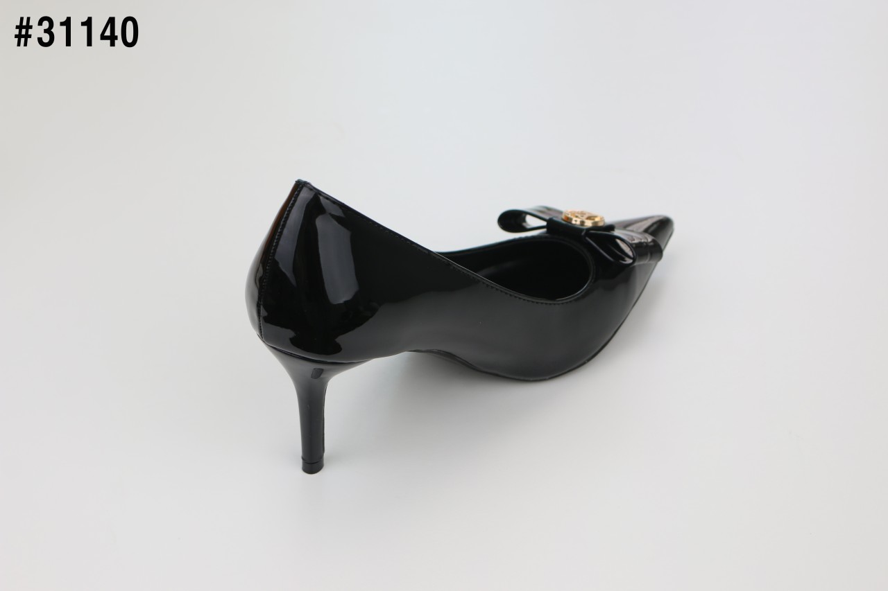 08e68f33877a2821969a8c9a1092e1f5_1762397868_2438.jpg 08e68f33877a2821969a8c9a1092e1f5_1762397868_2438.jpg