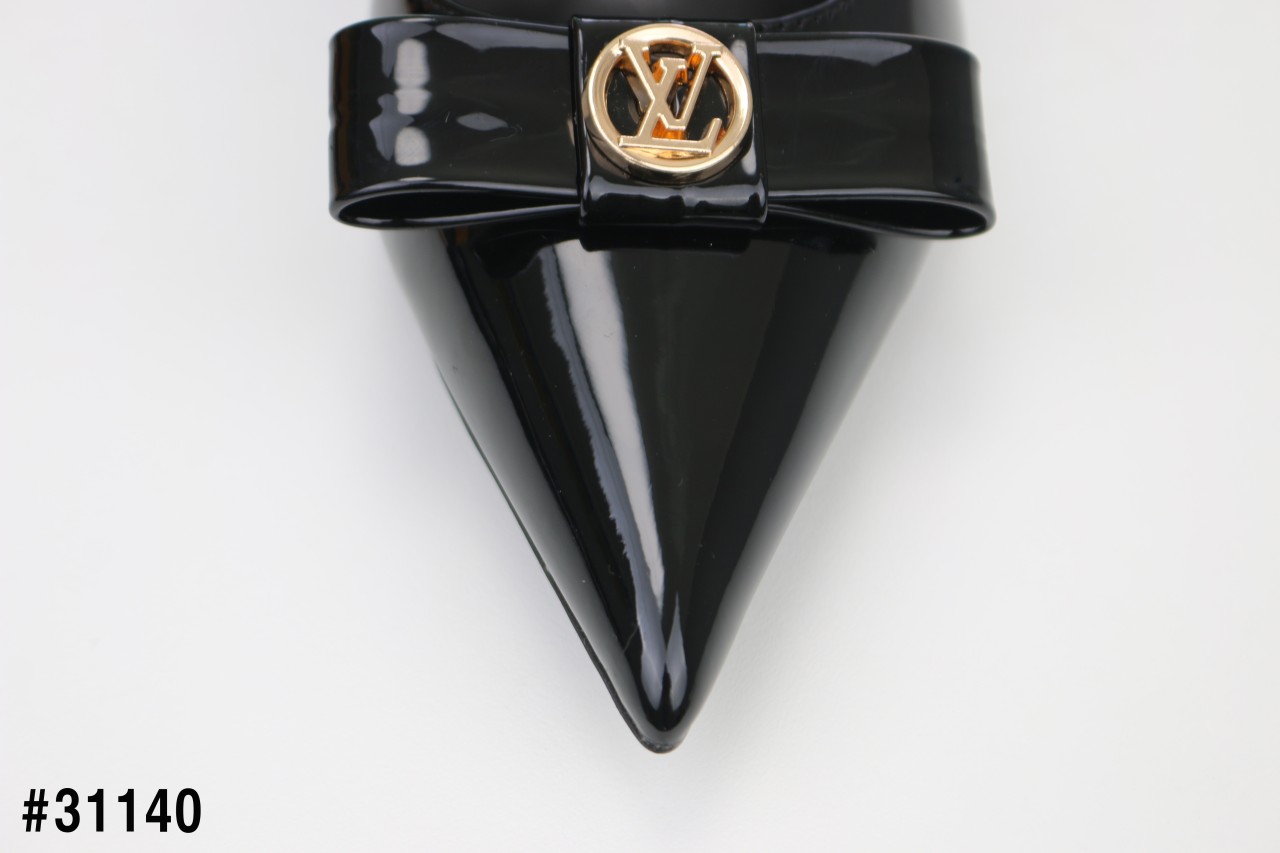 08e68f33877a2821969a8c9a1092e1f5_1762397868_2904.jpg 08e68f33877a2821969a8c9a1092e1f5_1762397868_2904.jpg