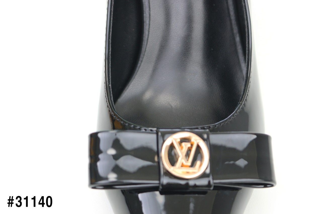 08e68f33877a2821969a8c9a1092e1f5_1762397868_3394.jpg 08e68f33877a2821969a8c9a1092e1f5_1762397868_3394.jpg