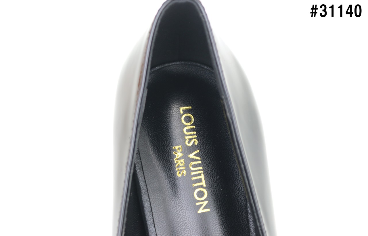 08e68f33877a2821969a8c9a1092e1f5_1762397872_8639.jpg 08e68f33877a2821969a8c9a1092e1f5_1762397872_8639.jpg