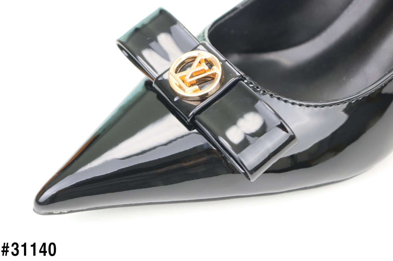 08e68f33877a2821969a8c9a1092e1f5_1762397872_911.jpg 08e68f33877a2821969a8c9a1092e1f5_1762397872_911.jpg