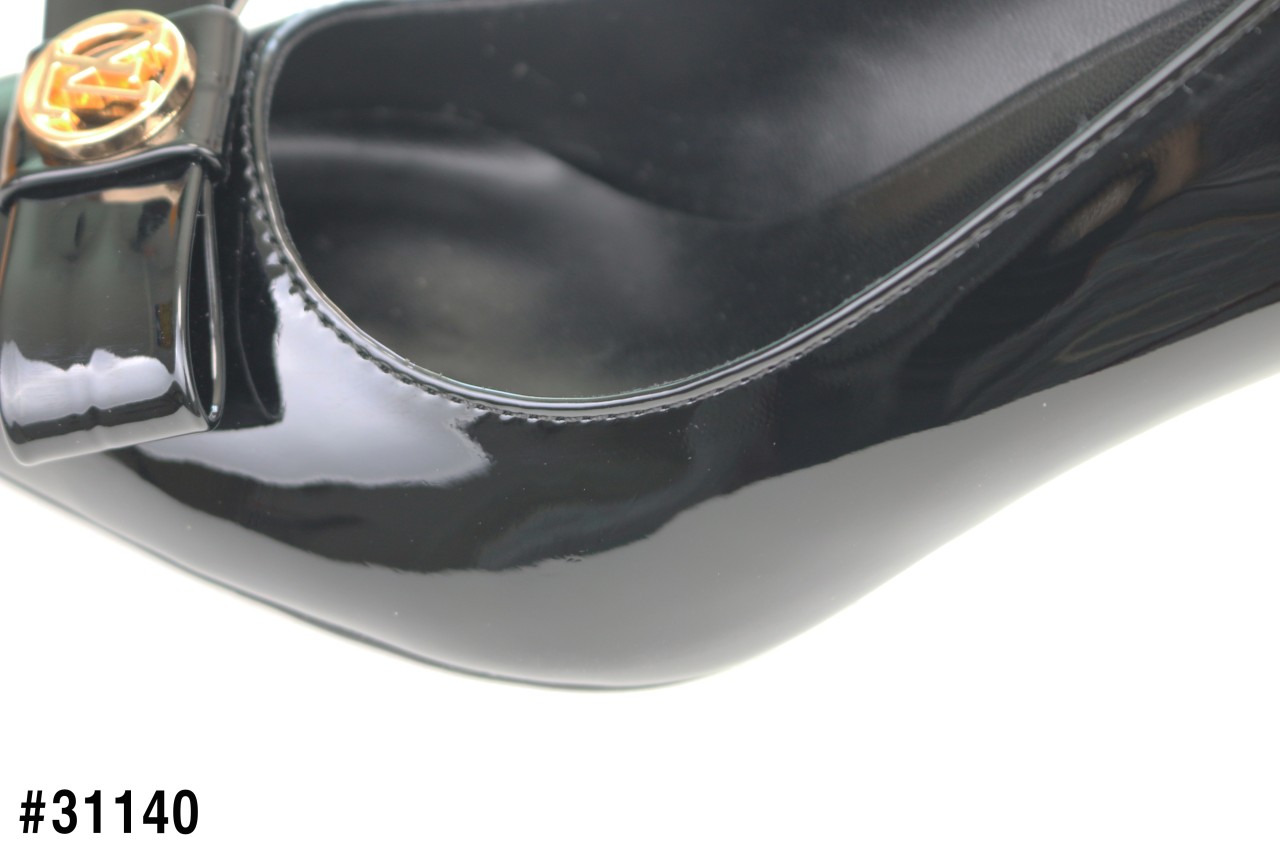 08e68f33877a2821969a8c9a1092e1f5_1762397872_9591.jpg 08e68f33877a2821969a8c9a1092e1f5_1762397872_9591.jpg