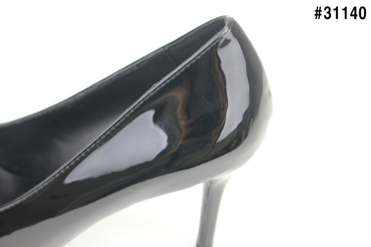 08e68f33877a2821969a8c9a1092e1f5_1762397873_0049.jpg 08e68f33877a2821969a8c9a1092e1f5_1762397873_0049.jpg