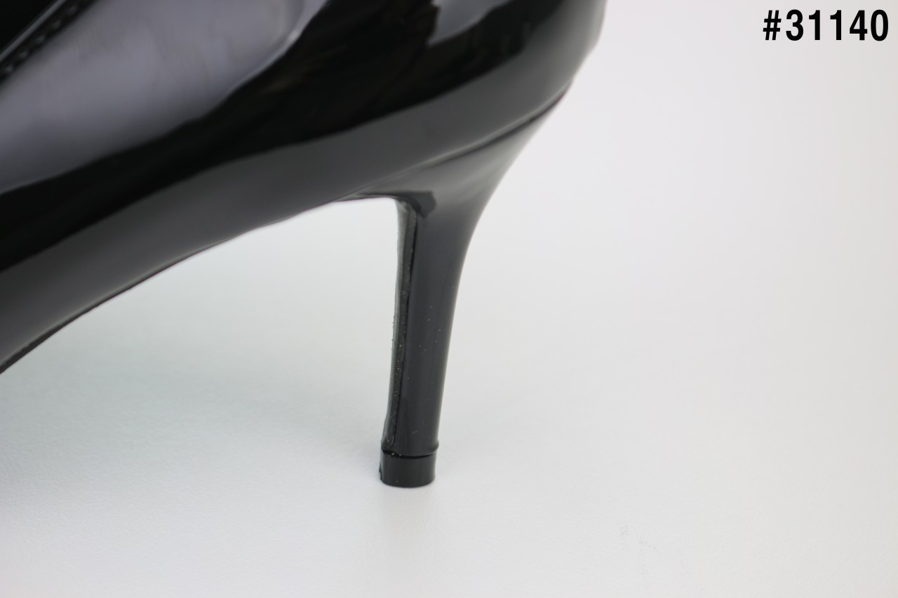 08e68f33877a2821969a8c9a1092e1f5_1762397873_0498.jpg 08e68f33877a2821969a8c9a1092e1f5_1762397873_0498.jpg