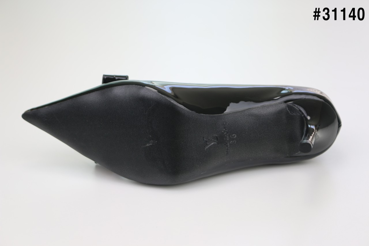 08e68f33877a2821969a8c9a1092e1f5_1762397873_102.jpg 08e68f33877a2821969a8c9a1092e1f5_1762397873_102.jpg