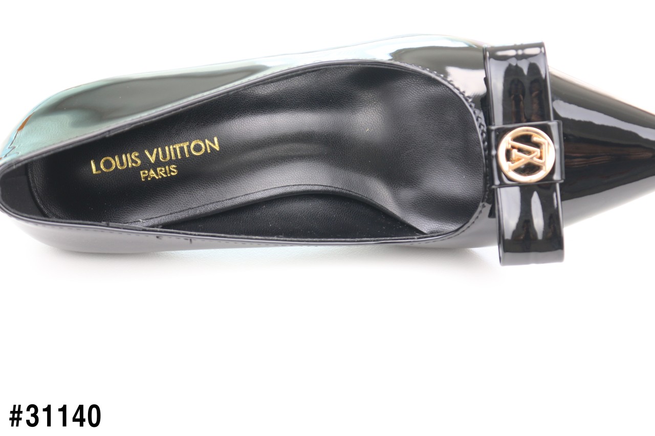 08e68f33877a2821969a8c9a1092e1f5_1762397873_1532.jpg 08e68f33877a2821969a8c9a1092e1f5_1762397873_1532.jpg