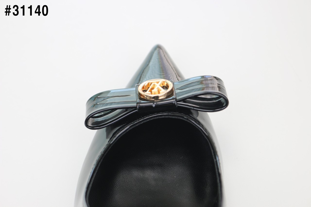 08e68f33877a2821969a8c9a1092e1f5_1762397873_2045.jpg 08e68f33877a2821969a8c9a1092e1f5_1762397873_2045.jpg