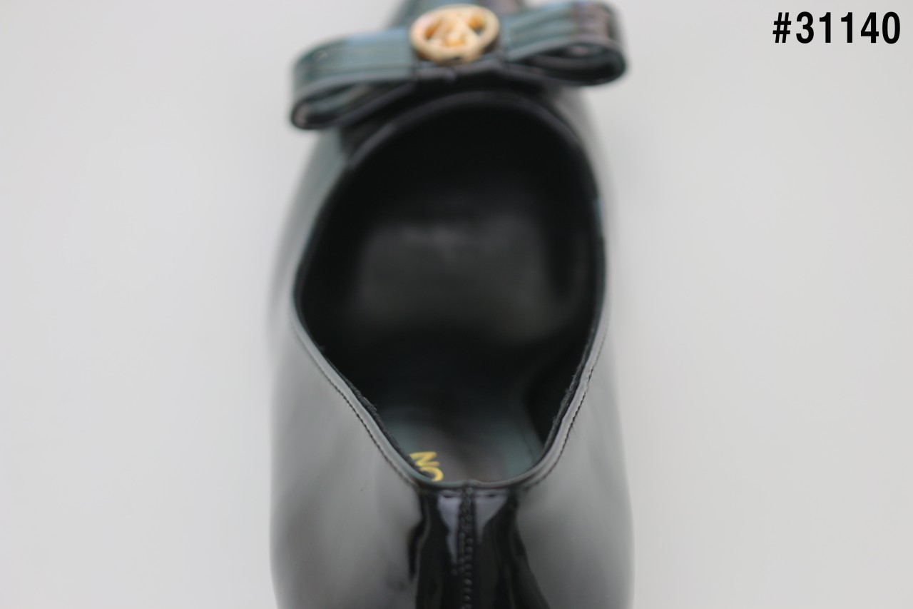 08e68f33877a2821969a8c9a1092e1f5_1762397873_2478.jpg 08e68f33877a2821969a8c9a1092e1f5_1762397873_2478.jpg