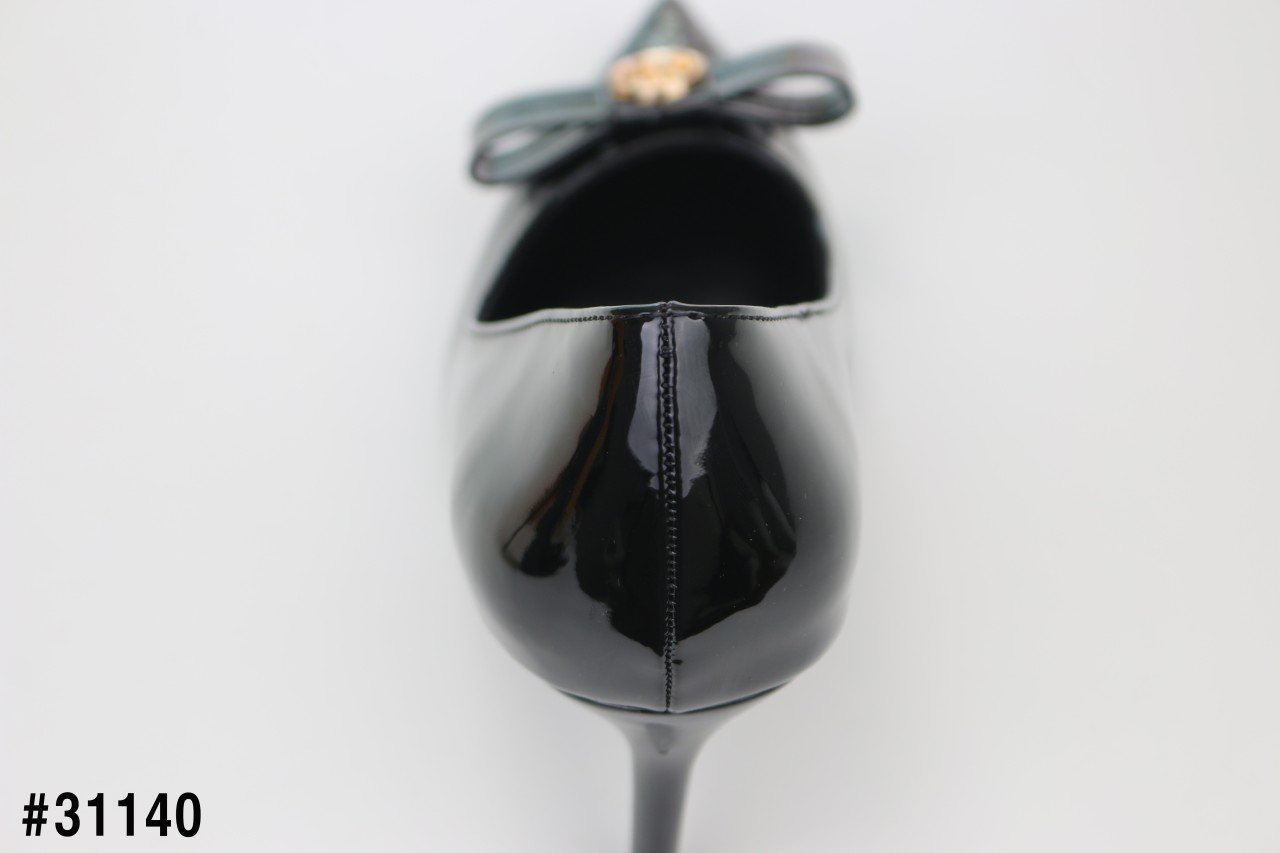 08e68f33877a2821969a8c9a1092e1f5_1762397873_2927.jpg 08e68f33877a2821969a8c9a1092e1f5_1762397873_2927.jpg