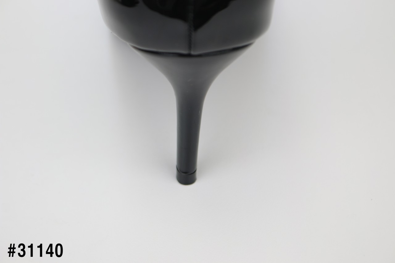 08e68f33877a2821969a8c9a1092e1f5_1762397877_261.jpg 08e68f33877a2821969a8c9a1092e1f5_1762397877_261.jpg