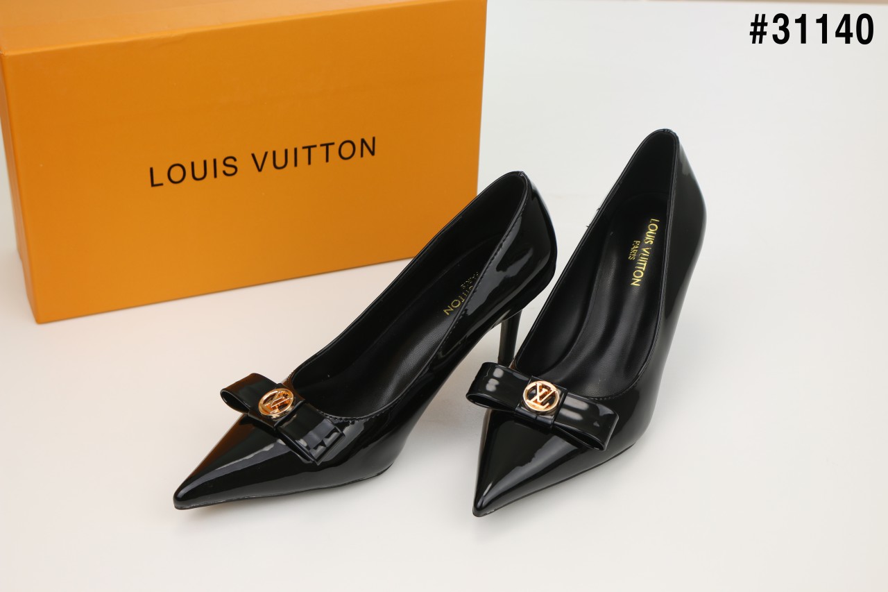 08e68f33877a2821969a8c9a1092e1f5_1762397877_3121.jpg 08e68f33877a2821969a8c9a1092e1f5_1762397877_3121.jpg