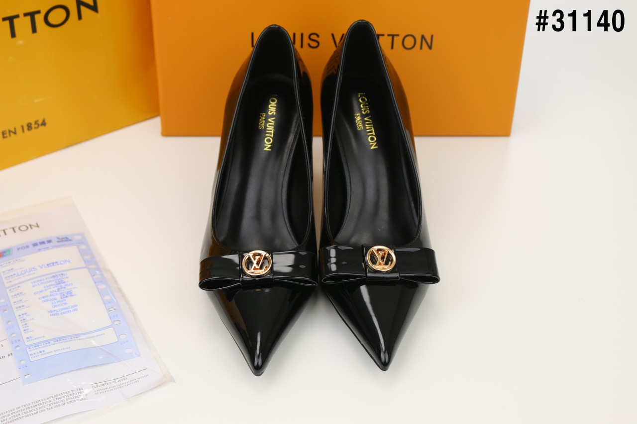 08e68f33877a2821969a8c9a1092e1f5_1762397877_3705.jpg 08e68f33877a2821969a8c9a1092e1f5_1762397877_3705.jpg