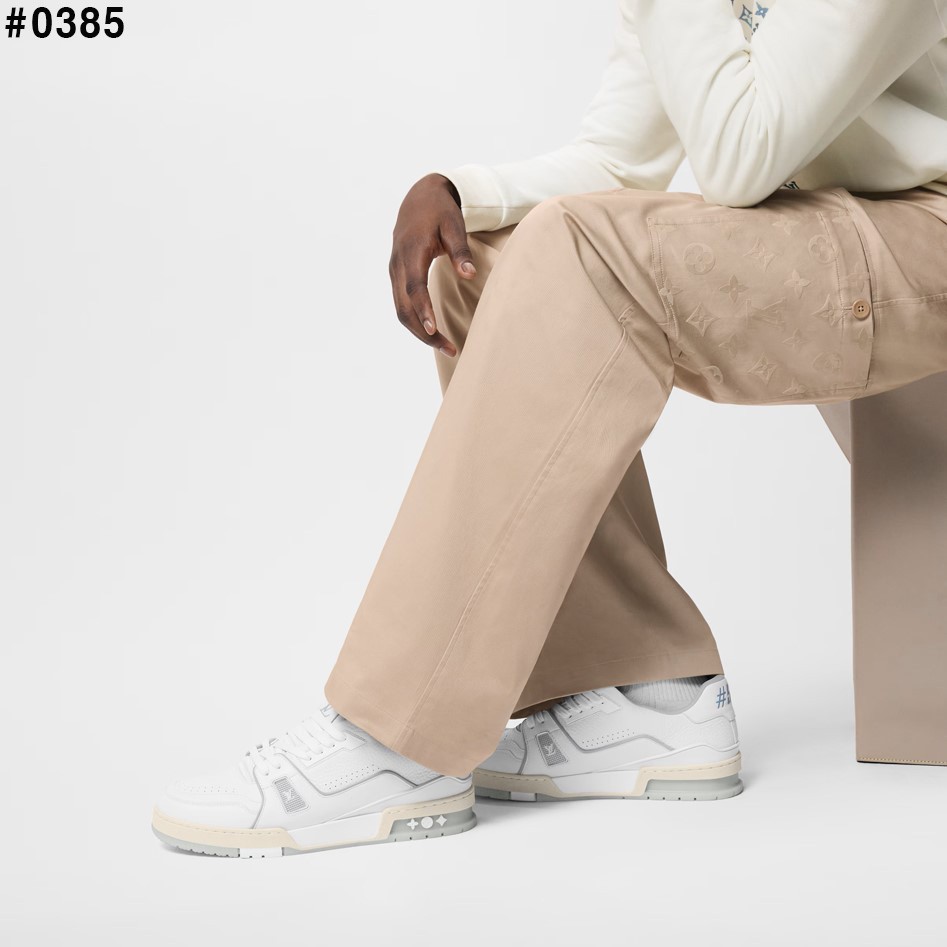 08e68f33877a2821969a8c9a1092e1f5_1762397972_2634.jpg 08e68f33877a2821969a8c9a1092e1f5_1762397972_2634.jpg