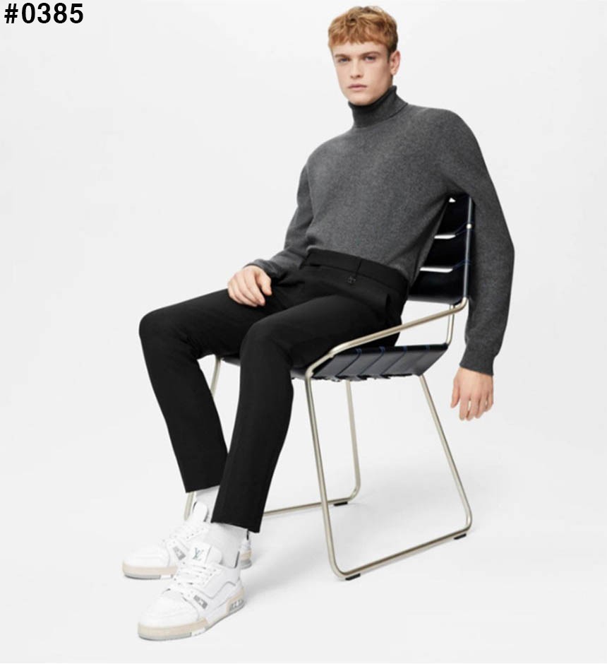 08e68f33877a2821969a8c9a1092e1f5_1762397972_3051.jpg 08e68f33877a2821969a8c9a1092e1f5_1762397972_3051.jpg