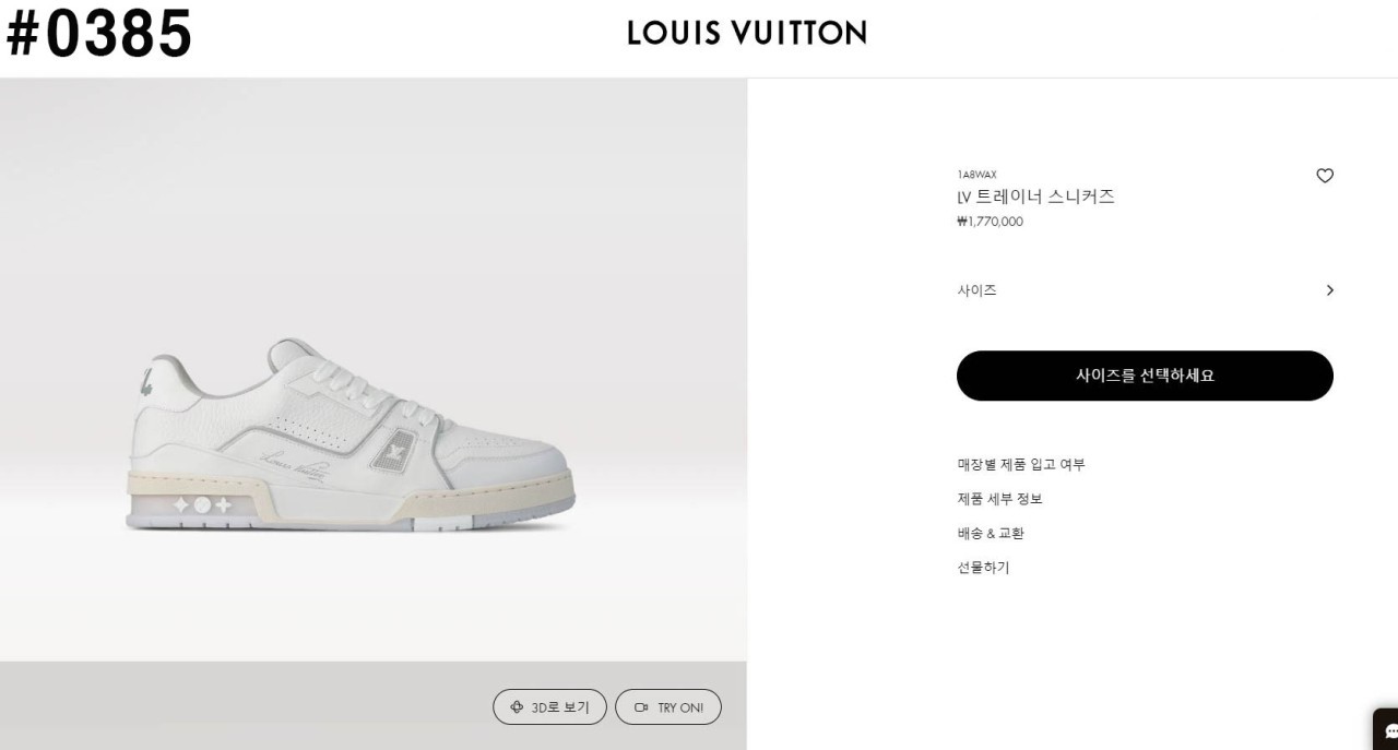 08e68f33877a2821969a8c9a1092e1f5_1762397972_3449.jpg 08e68f33877a2821969a8c9a1092e1f5_1762397972_3449.jpg