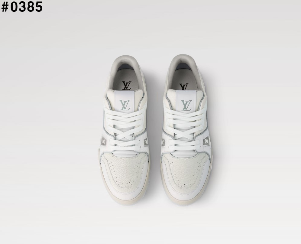 08e68f33877a2821969a8c9a1092e1f5_1762397972_4181.jpg 08e68f33877a2821969a8c9a1092e1f5_1762397972_4181.jpg