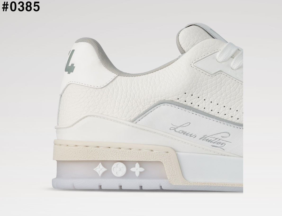 08e68f33877a2821969a8c9a1092e1f5_1762397972_4724.jpg 08e68f33877a2821969a8c9a1092e1f5_1762397972_4724.jpg