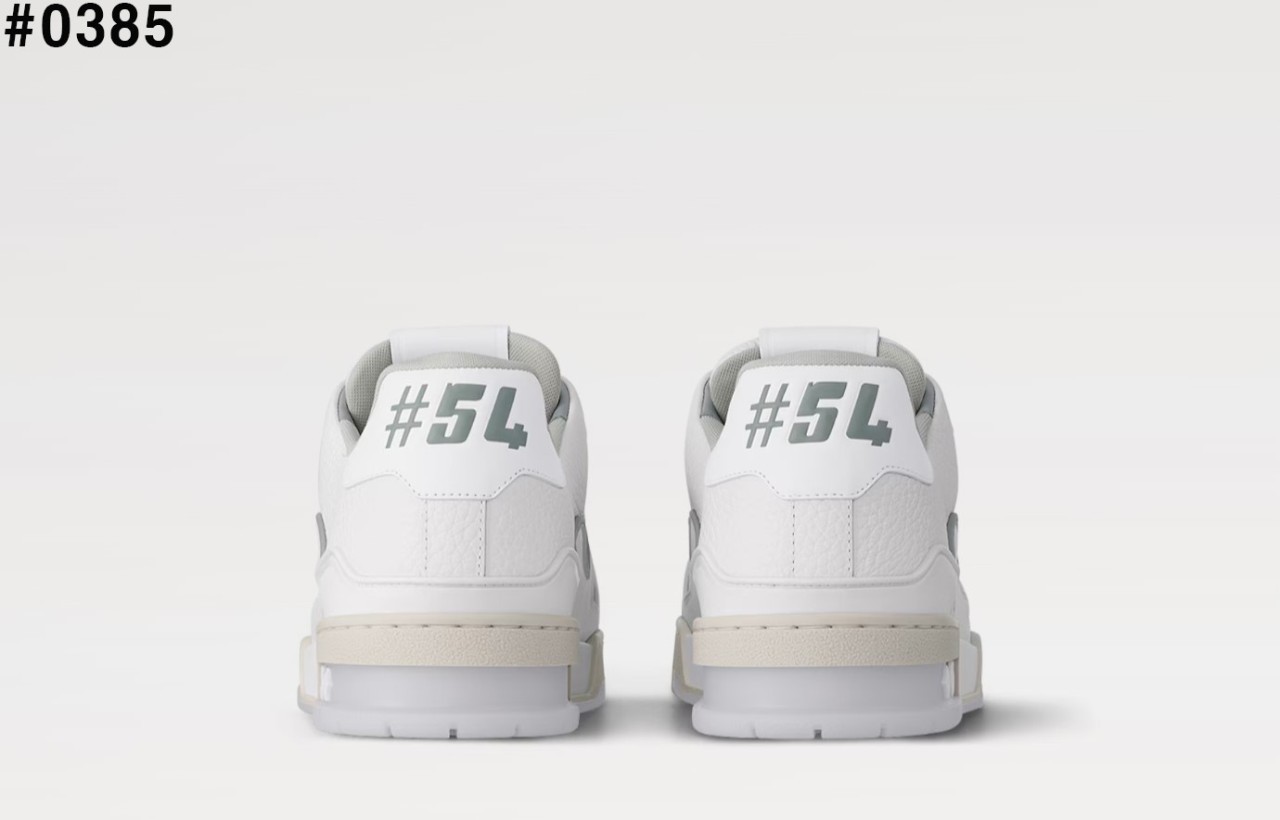 08e68f33877a2821969a8c9a1092e1f5_1762397972_5201.jpg 08e68f33877a2821969a8c9a1092e1f5_1762397972_5201.jpg