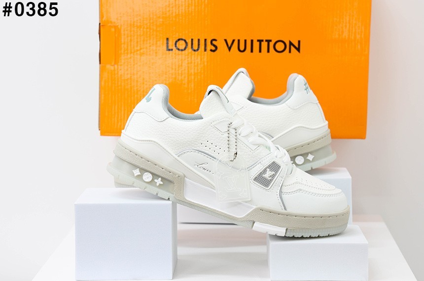 08e68f33877a2821969a8c9a1092e1f5_1762397972_57.jpg 08e68f33877a2821969a8c9a1092e1f5_1762397972_57.jpg