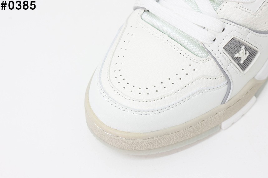 08e68f33877a2821969a8c9a1092e1f5_1762397972_6102.jpg 08e68f33877a2821969a8c9a1092e1f5_1762397972_6102.jpg