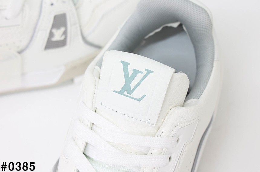 08e68f33877a2821969a8c9a1092e1f5_1762397972_6719.jpg 08e68f33877a2821969a8c9a1092e1f5_1762397972_6719.jpg