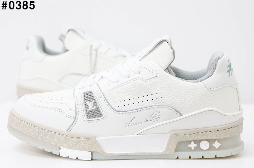 08e68f33877a2821969a8c9a1092e1f5_1762397972_7075.jpg 08e68f33877a2821969a8c9a1092e1f5_1762397972_7075.jpg