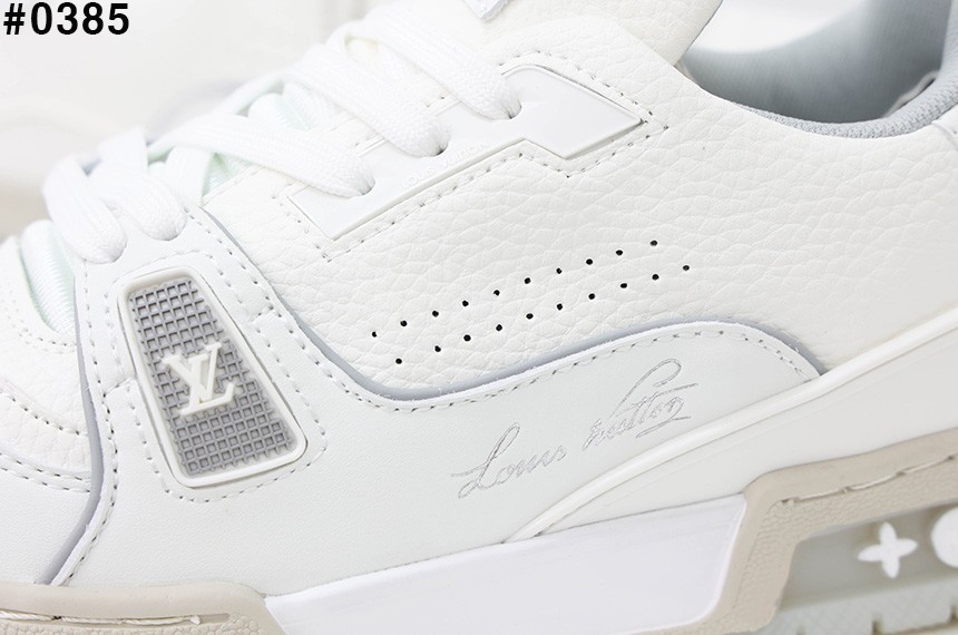 08e68f33877a2821969a8c9a1092e1f5_1762397975_1401.jpg 08e68f33877a2821969a8c9a1092e1f5_1762397975_1401.jpg