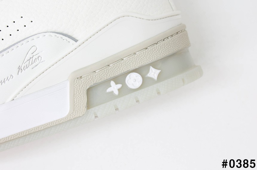 08e68f33877a2821969a8c9a1092e1f5_1762397975_1808.jpg 08e68f33877a2821969a8c9a1092e1f5_1762397975_1808.jpg