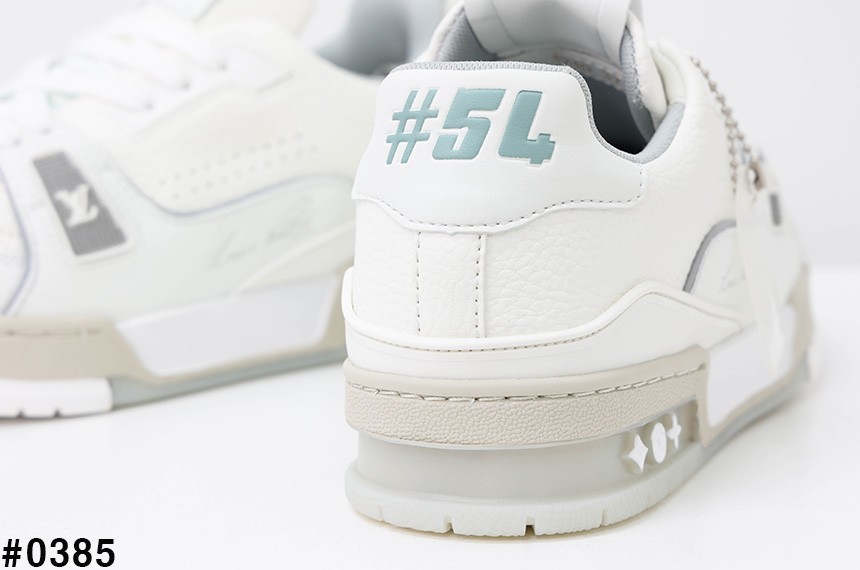 08e68f33877a2821969a8c9a1092e1f5_1762397975_2264.jpg 08e68f33877a2821969a8c9a1092e1f5_1762397975_2264.jpg