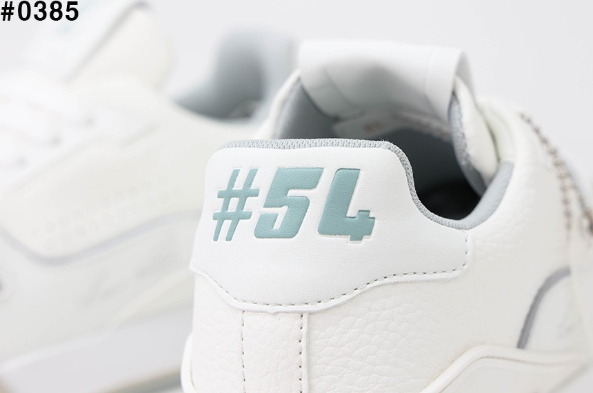 08e68f33877a2821969a8c9a1092e1f5_1762397975_2848.jpg 08e68f33877a2821969a8c9a1092e1f5_1762397975_2848.jpg