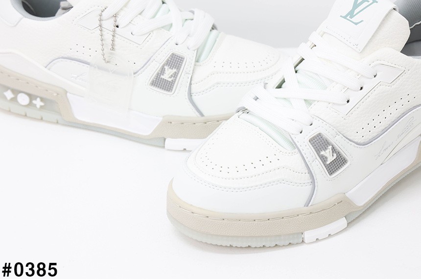 08e68f33877a2821969a8c9a1092e1f5_1762397975_3191.jpg 08e68f33877a2821969a8c9a1092e1f5_1762397975_3191.jpg