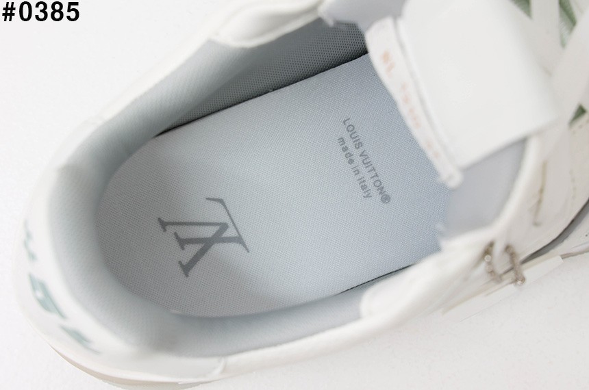 08e68f33877a2821969a8c9a1092e1f5_1762397975_3562.jpg 08e68f33877a2821969a8c9a1092e1f5_1762397975_3562.jpg