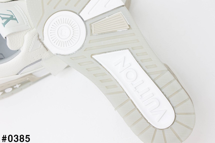 08e68f33877a2821969a8c9a1092e1f5_1762397975_3932.jpg 08e68f33877a2821969a8c9a1092e1f5_1762397975_3932.jpg