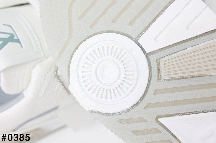 08e68f33877a2821969a8c9a1092e1f5_1762397975_43.jpg 08e68f33877a2821969a8c9a1092e1f5_1762397975_43.jpg